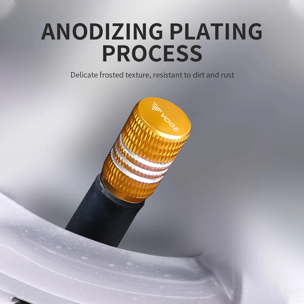 Аксессуары для loncin voge 300 - Фотография_4