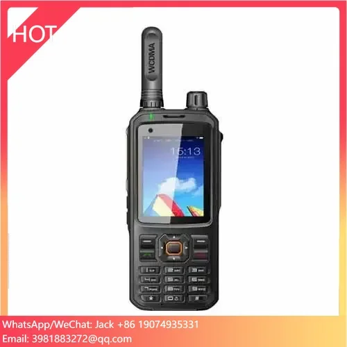 Сетевое радио 4g разблокировка t320 android 7