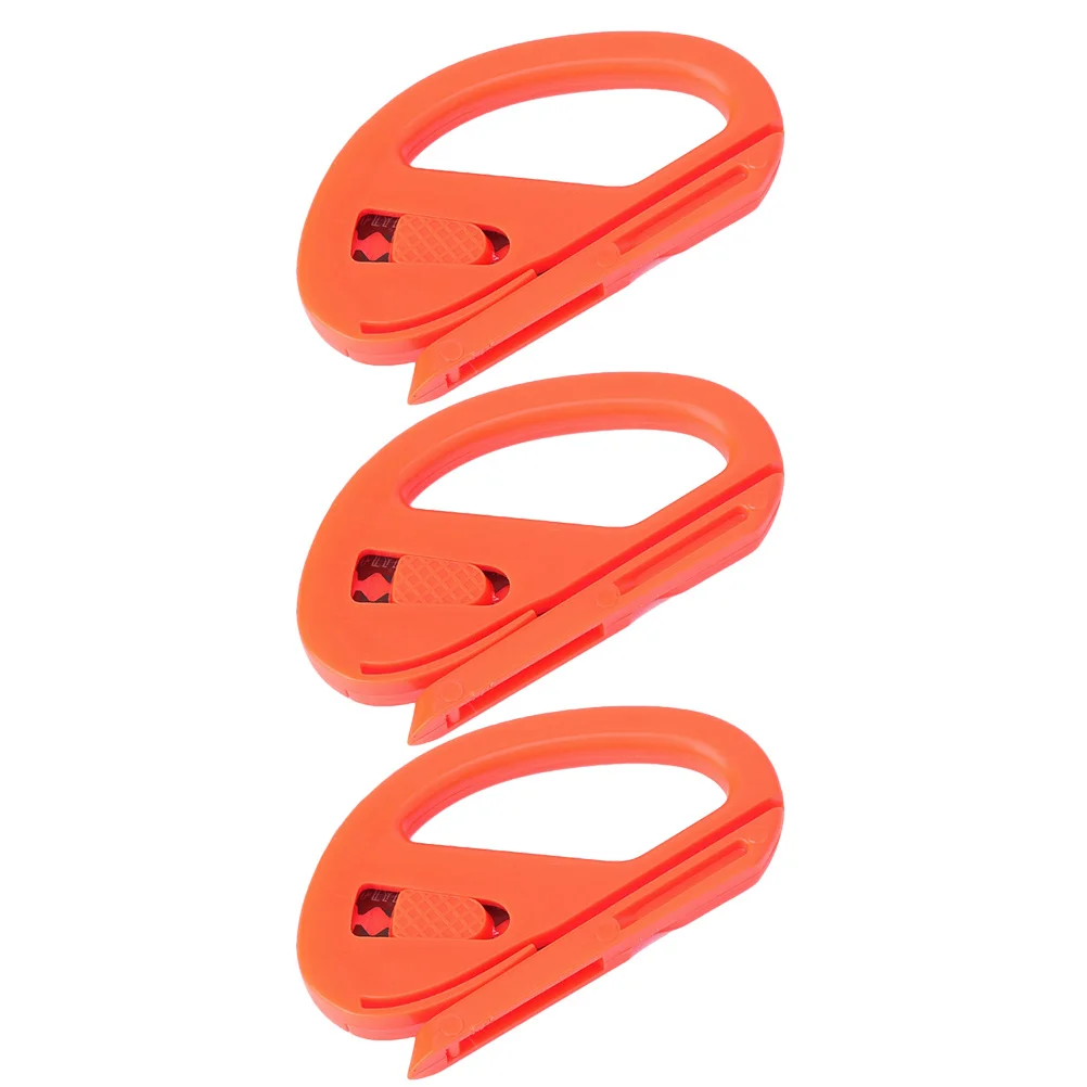 Безопасный резак для виниловой пленки - Фотография_4