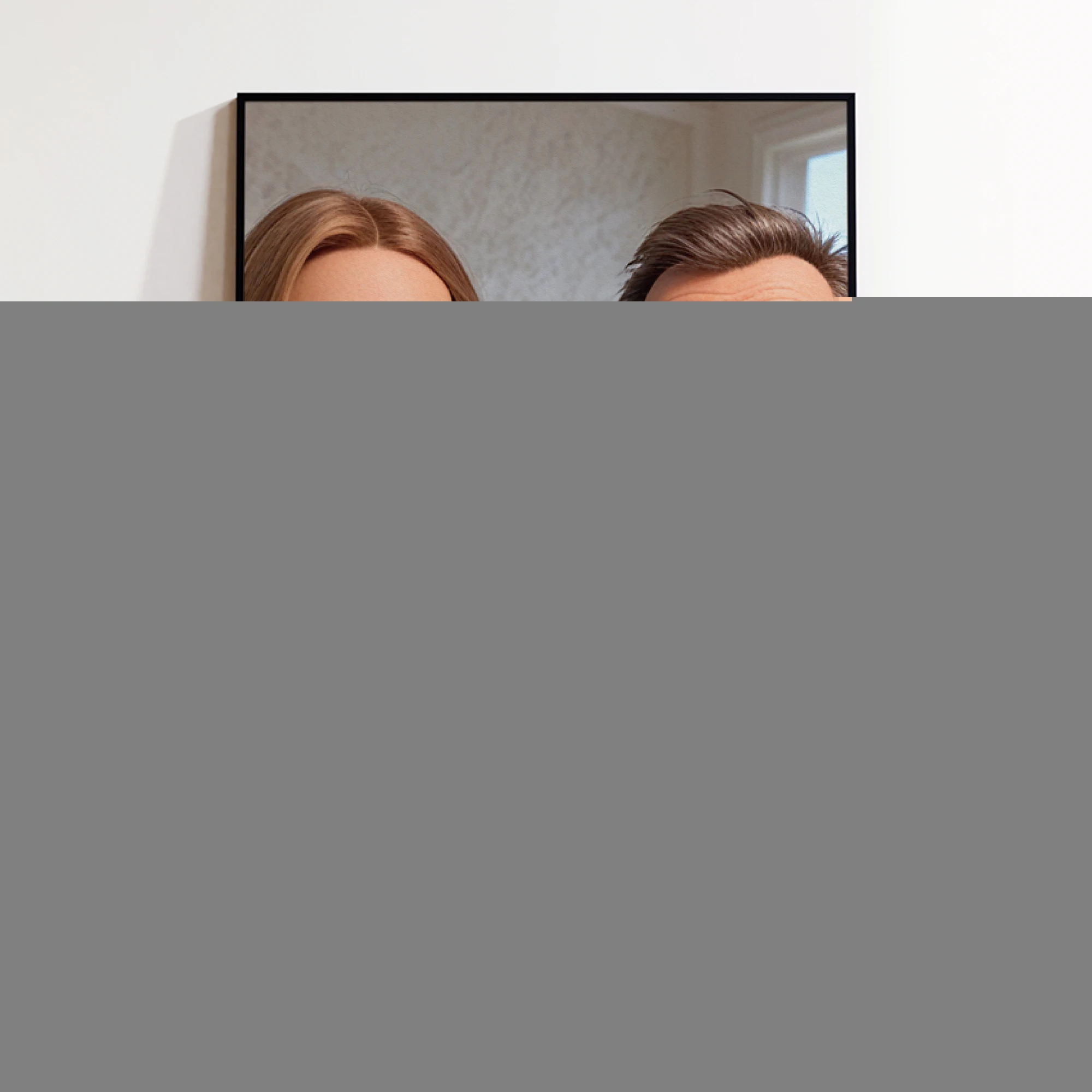 Индивидуальные семейные групповые фотографии - Фотография_2