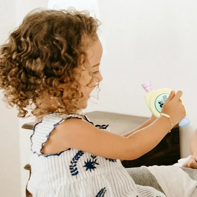 Bop it single или double mode kids - Фотография_5