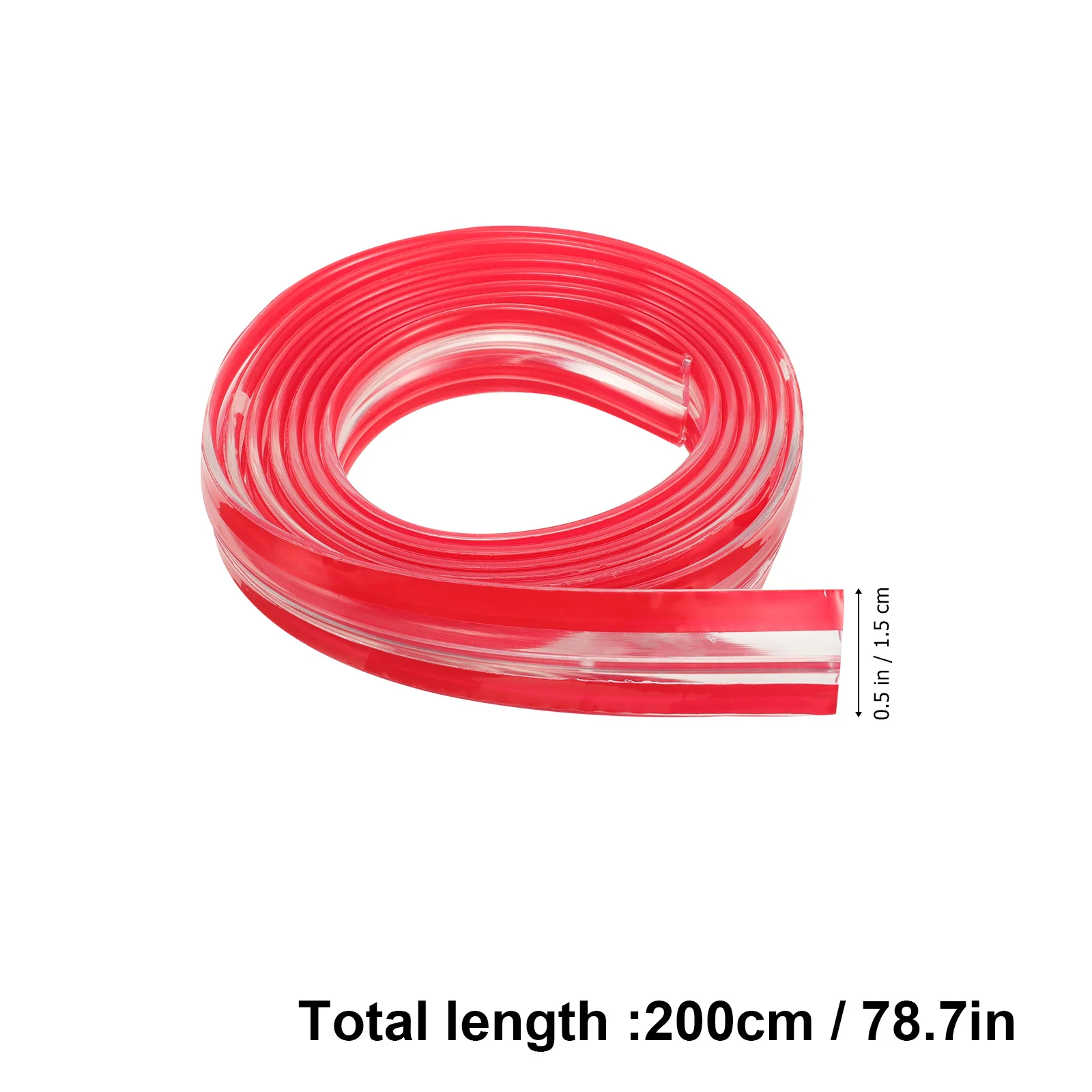 Детская защита края - Фотография_4