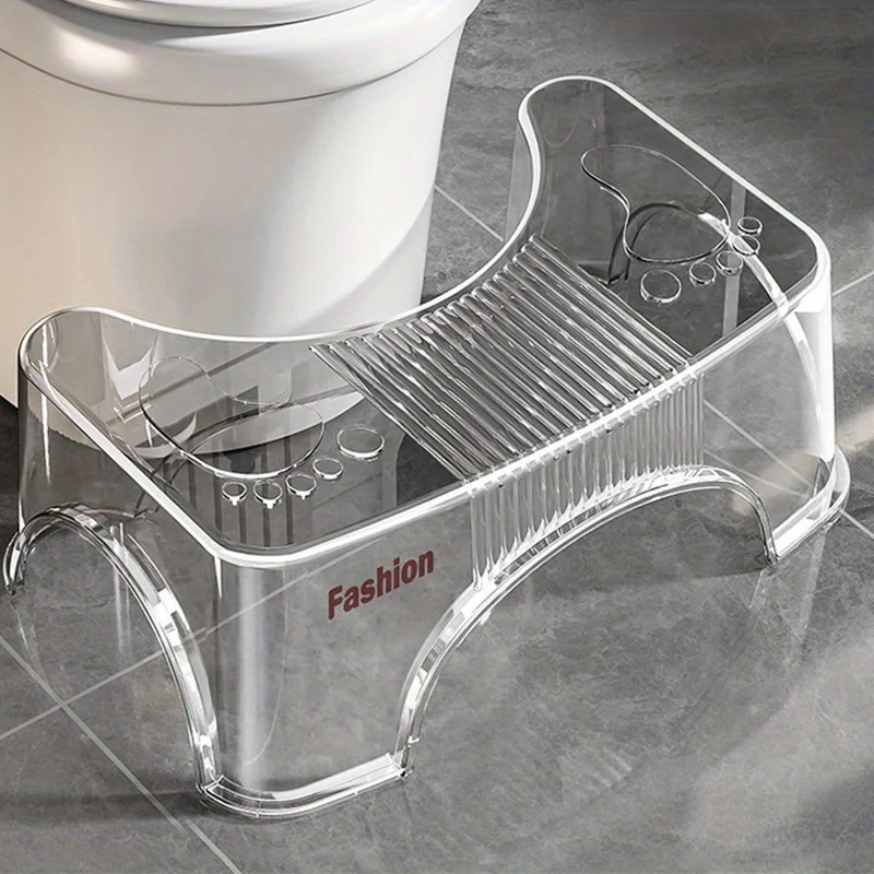 [прочная структура] эргономичная - Фотография_2