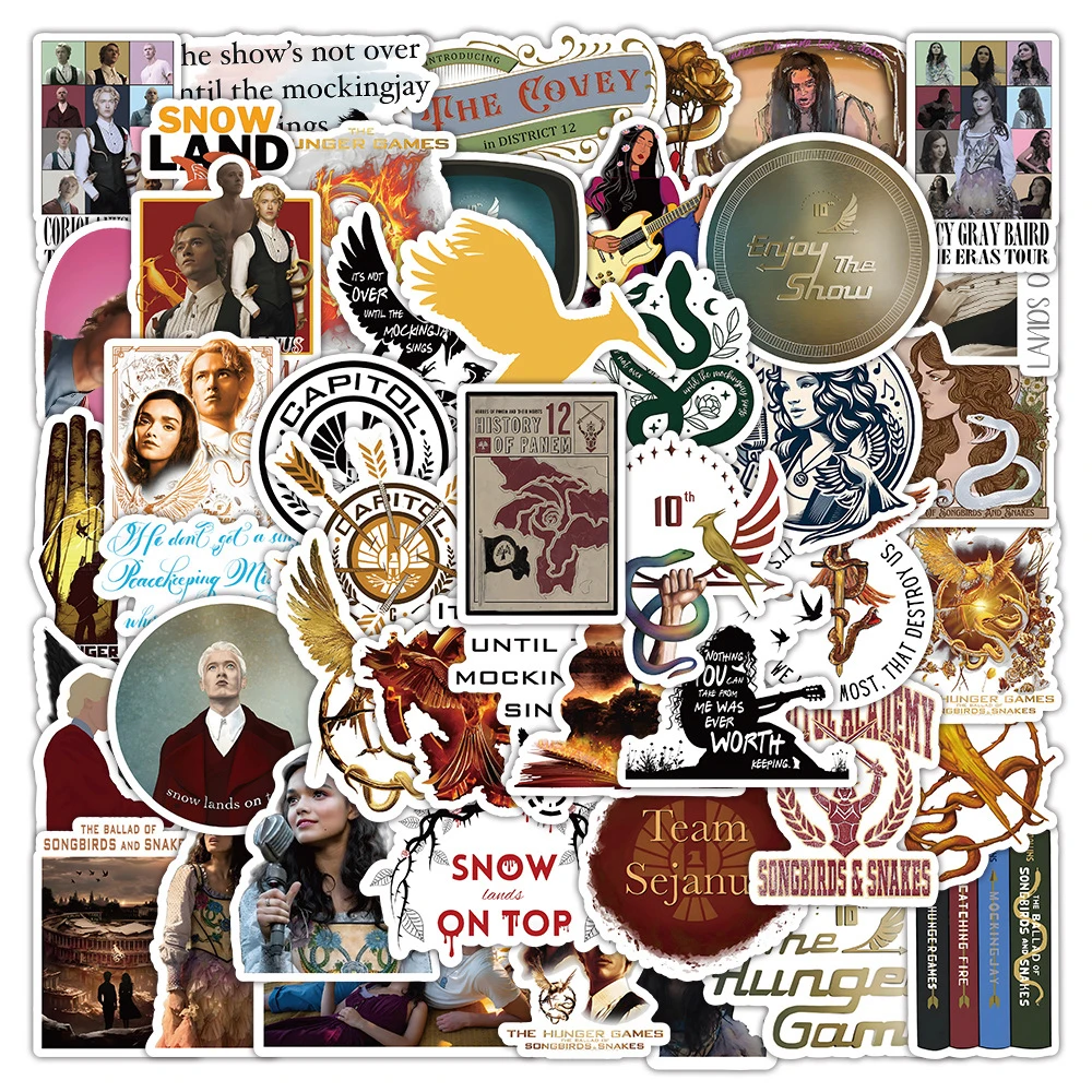 Классный классический фильм "голодные игры