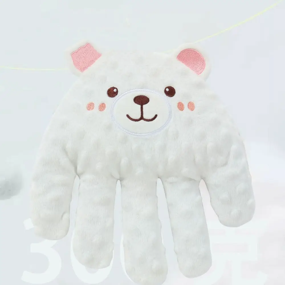 Детские успокаивающие пальмы с дистанционным управлением