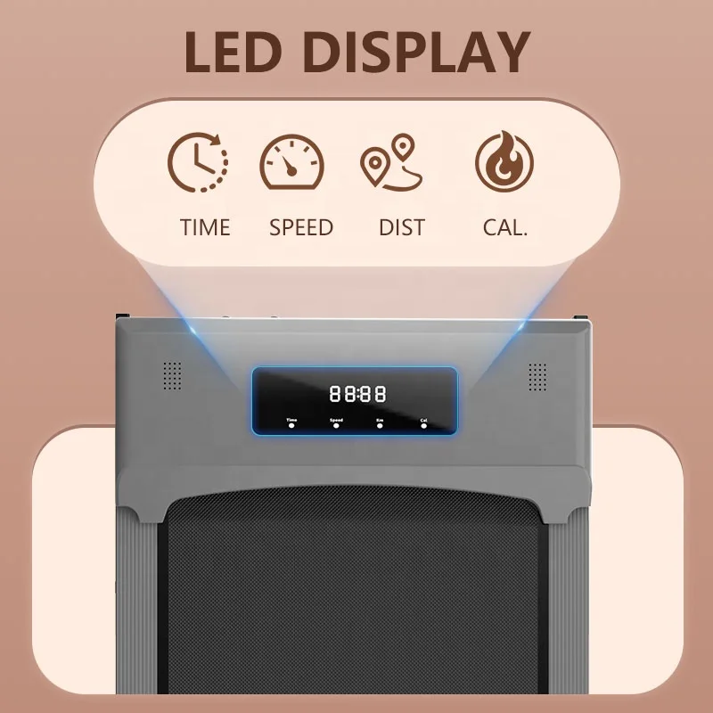 Прямая продажа с фабрики - Фотография_2