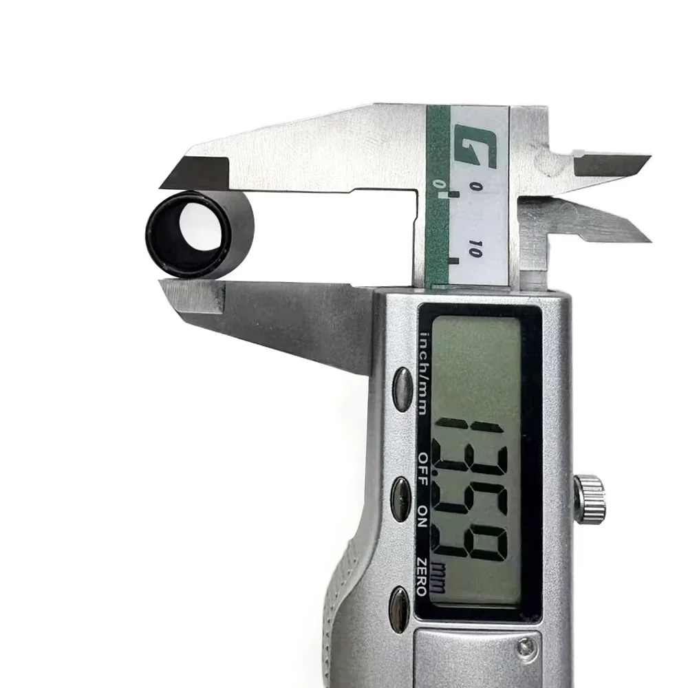 Kegland nukatap черный кран излив