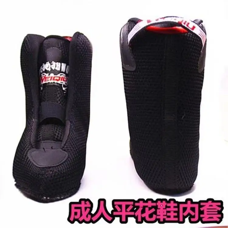 Чехол для роликовых коньков - Фотография_5