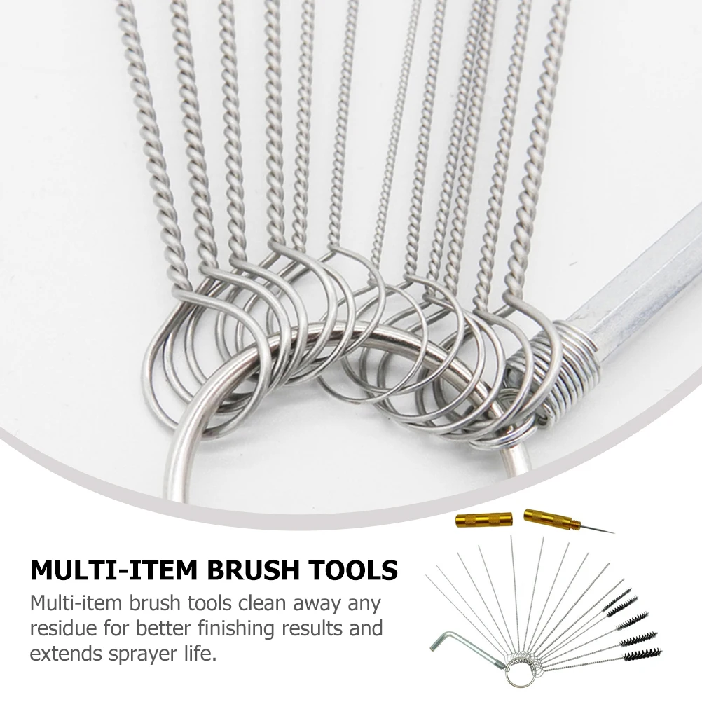 1 комплект, 1 комплект