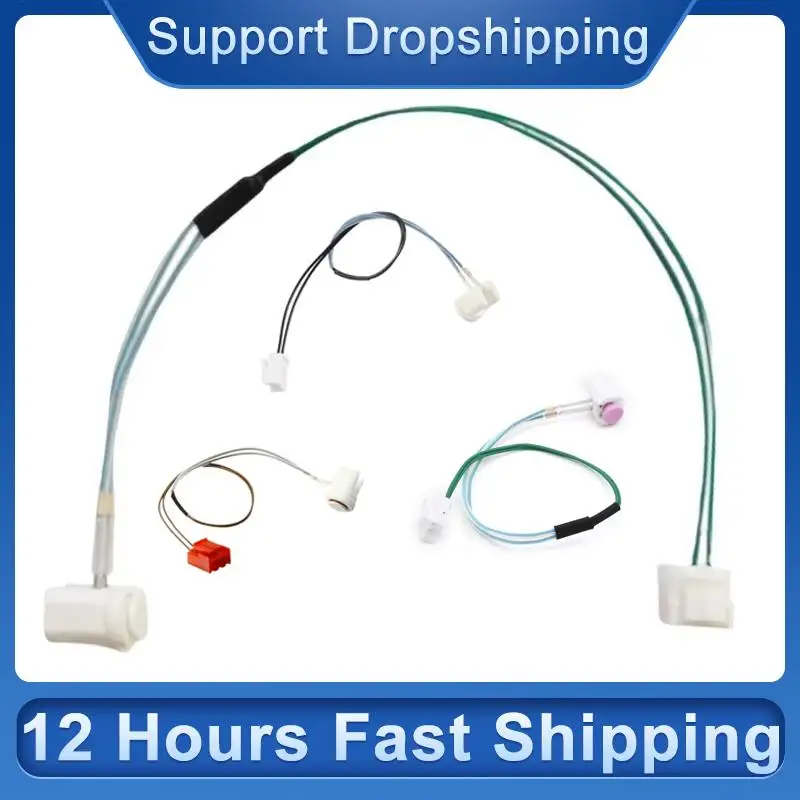 Датчик температуры 28 см/25 см/24 см