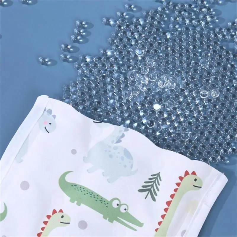 581f портативная подушка для кормления - Фотография_2