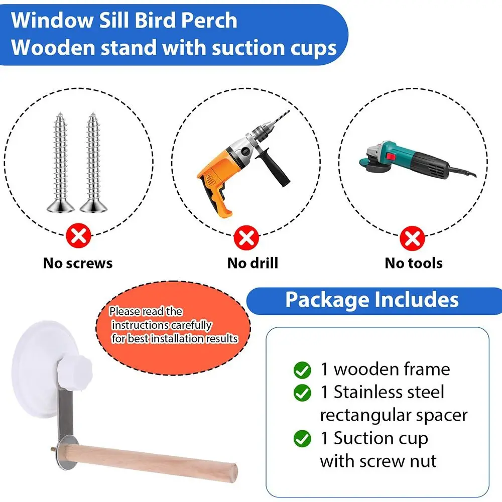 Безопасная шлифовальная машина для зубов на присоске