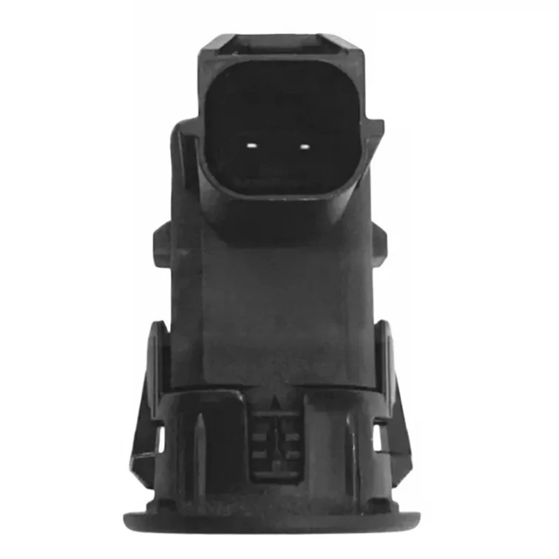 Автомобильный задний pdc датчик - Фотография_4