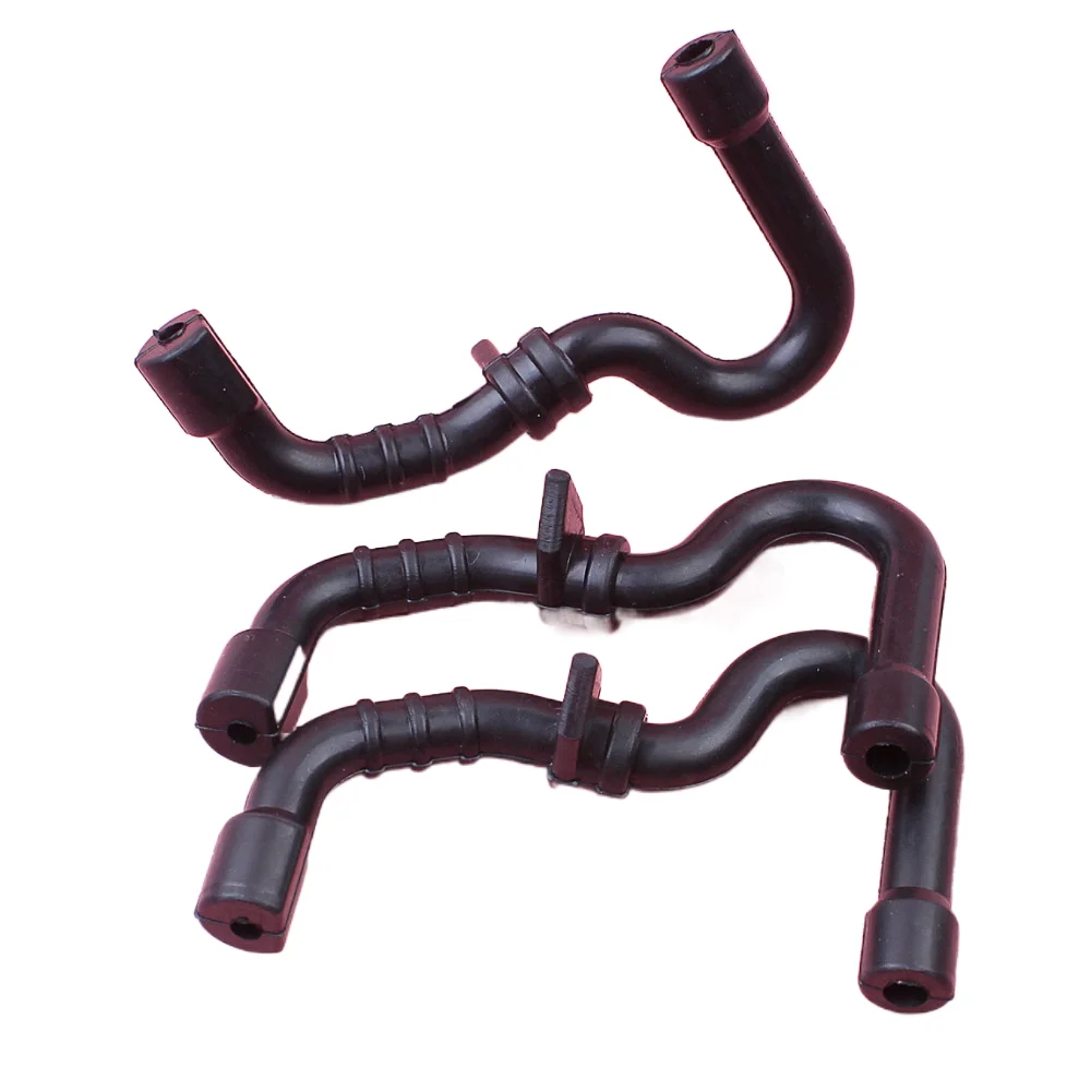 Топливный шланг, трубка для stihl - Фотография_6