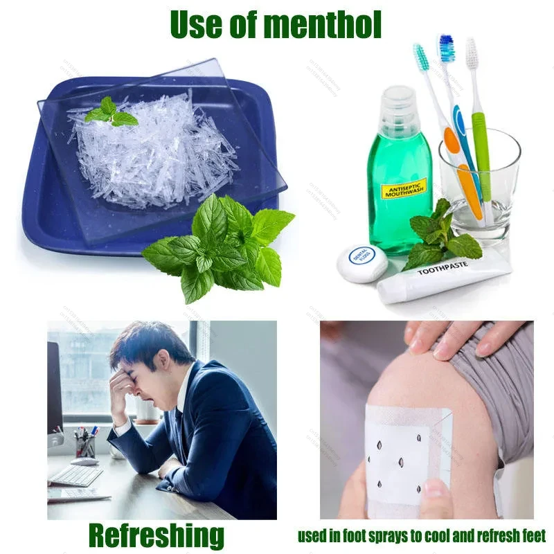 Lolo crafts (материалы/специи для - Фотография_5