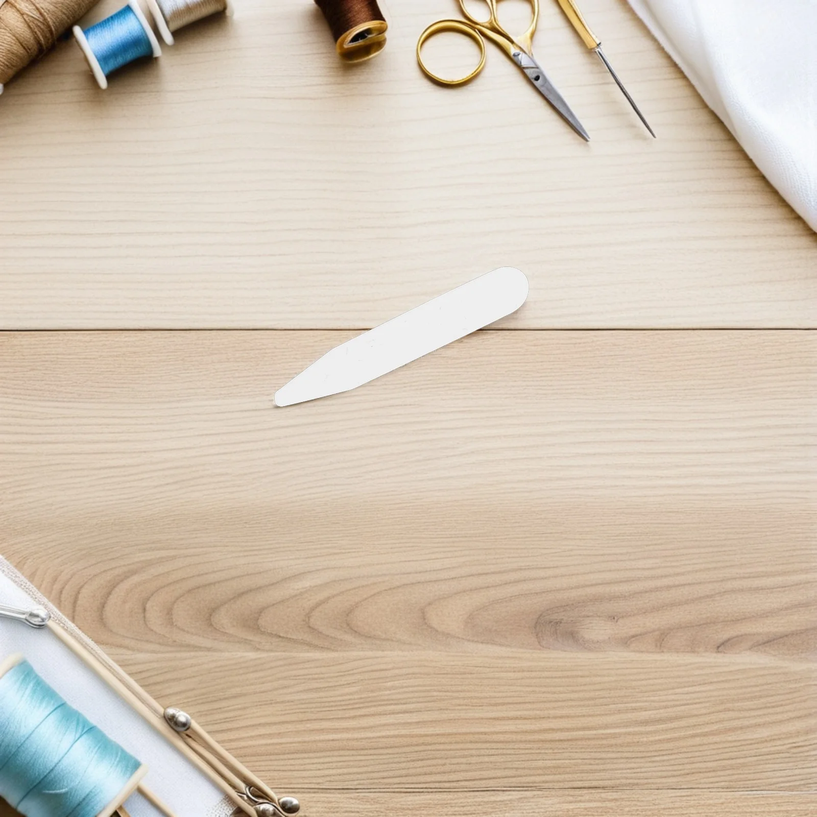 Воротник для мужчин и женщин