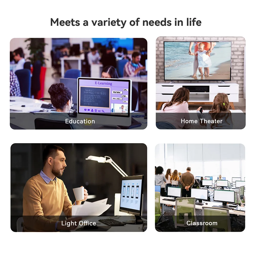 Beelink mini s13 intel n150 s12 - Фотография_6