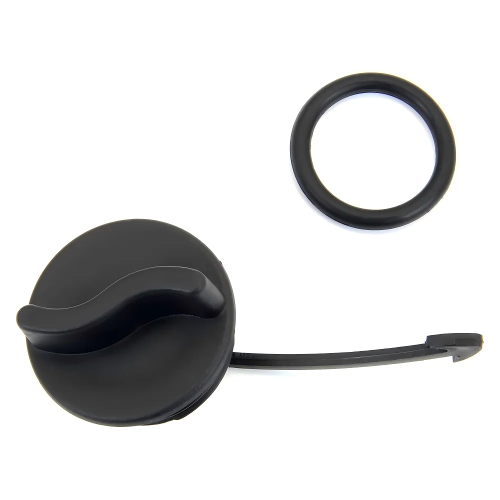 Сливная пробка для seadoo gti se - Фотография_4