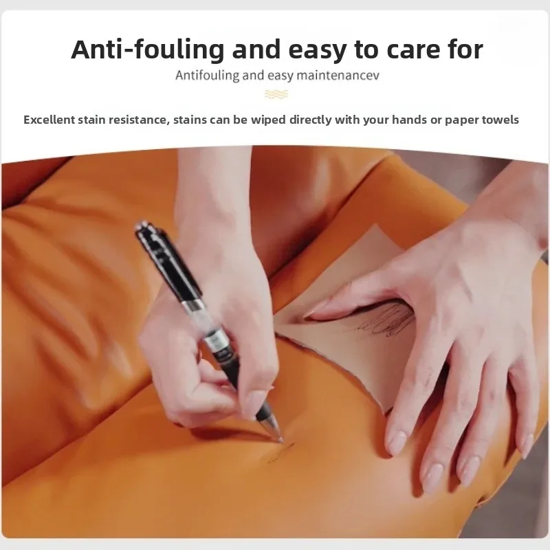 ‌ роскошный металлический барный - Фотография_4