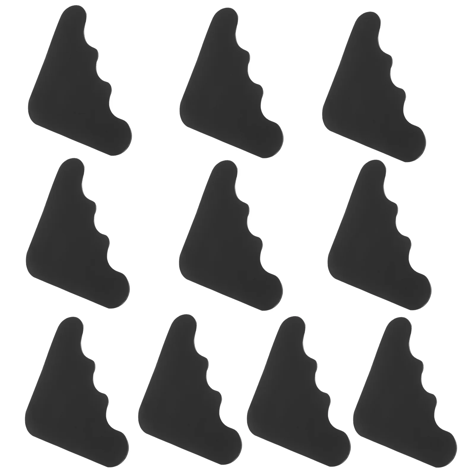 Держатели для ковров для пола - Фотография_2