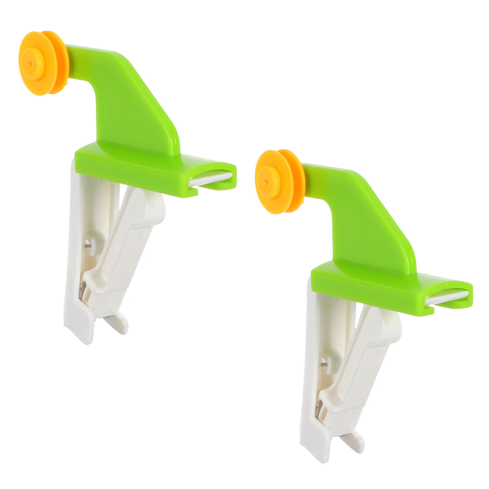 2 комплекта, 2 комплекта - Фотография_2