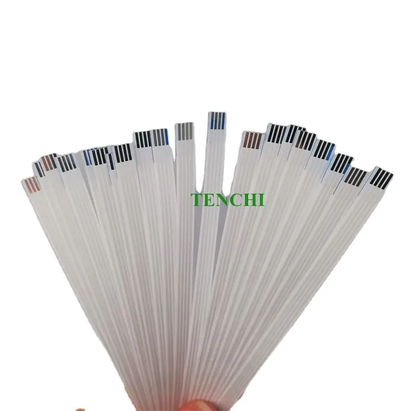 Совместимый новый 4-контактный