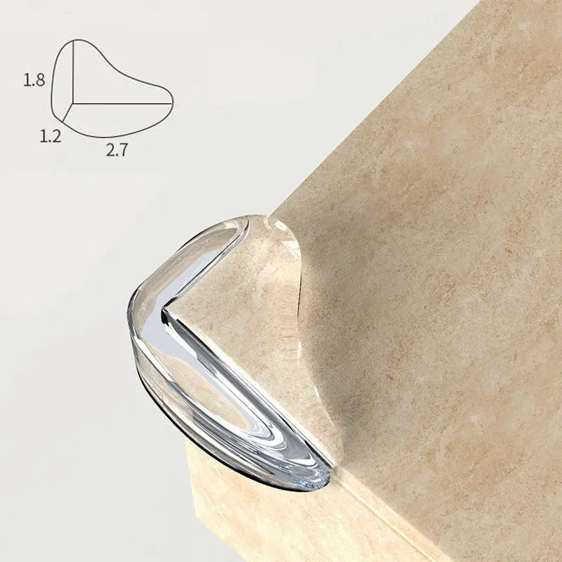 Защита от капель воды для стола - Фотография_4