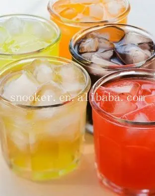 Оптовая продажа, бытовой со светодиодным - Фотография_4