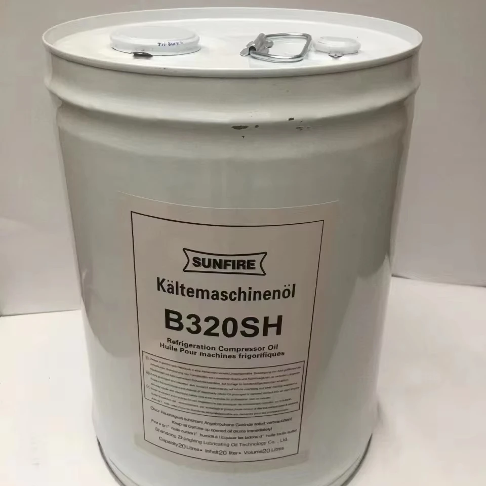 Высокое качество bse170 смазочное