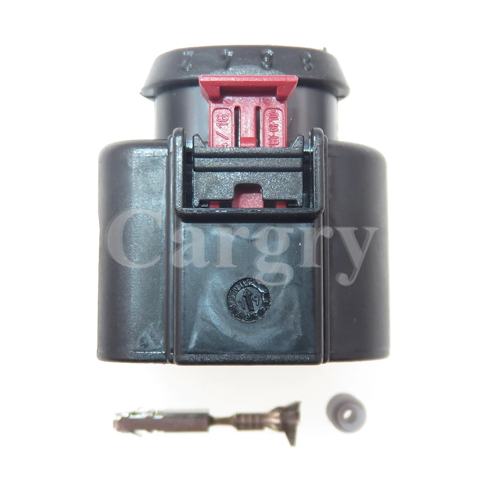 1 компл. 8p 4h0973714b автомобильная перемычка - Фотография_5