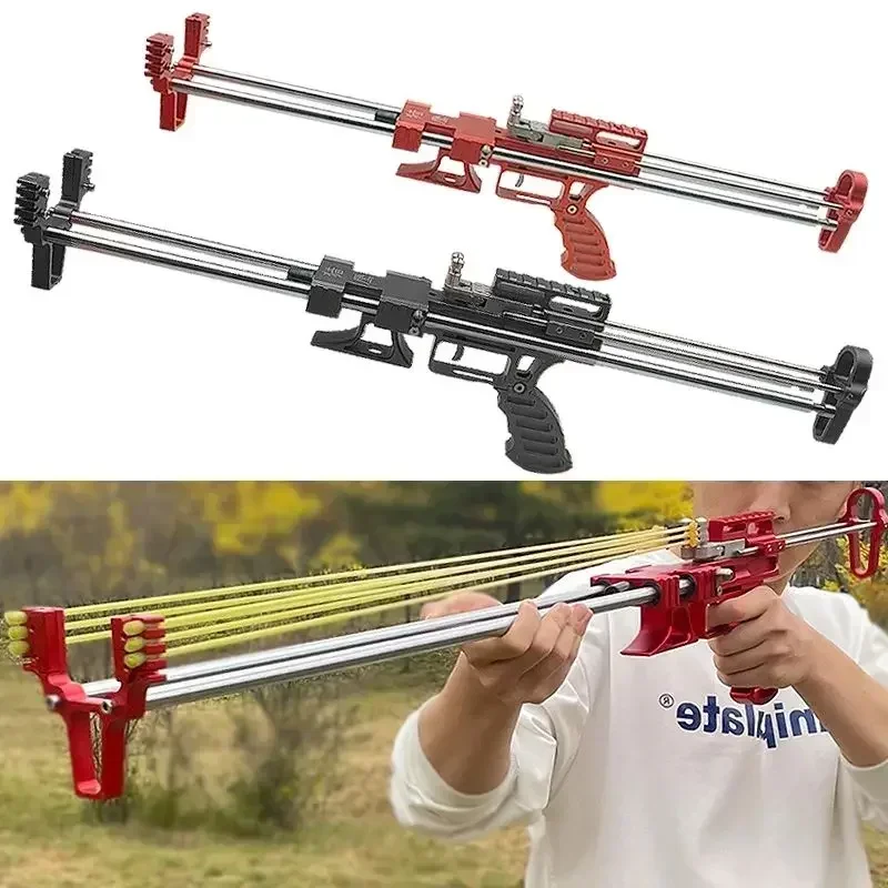 Syqt новая удобная переноска телескопическая - Фотография_4