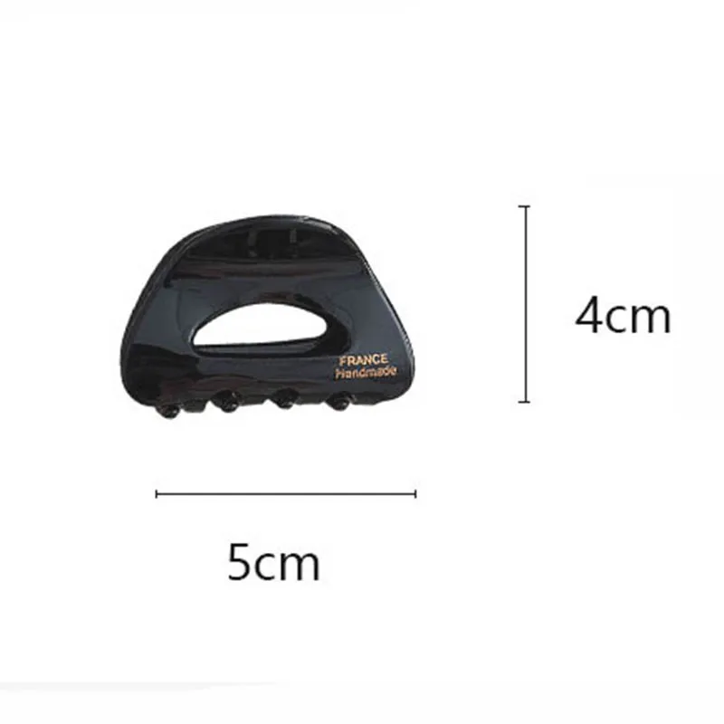 Женская изысканная версия - Фотография_2