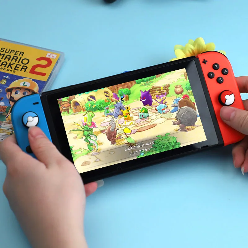 Для nintendo switch ns - Фотография_6