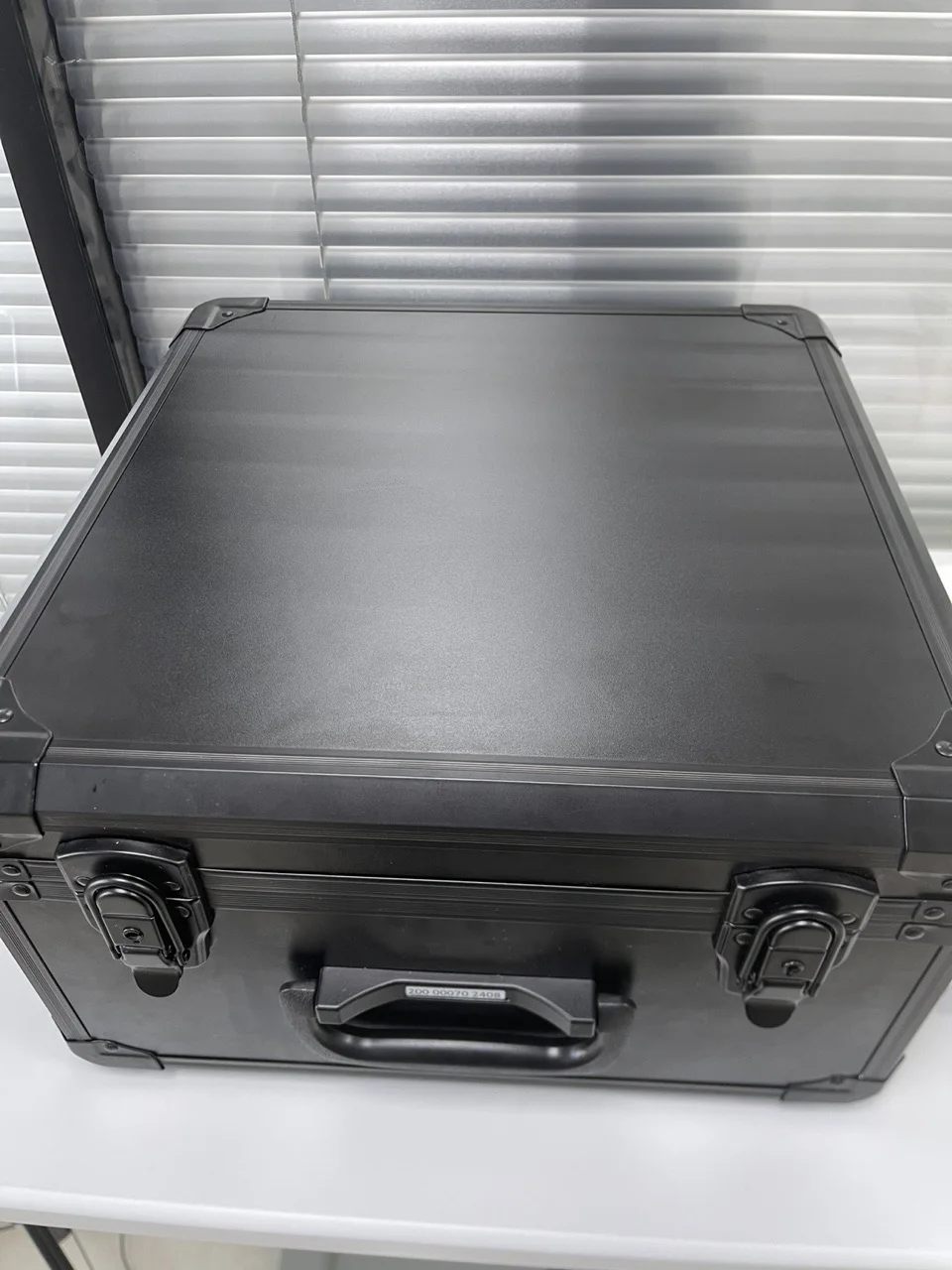 Bio-200 цифровой офтальмоскоп оптометрическое - Фотография_6