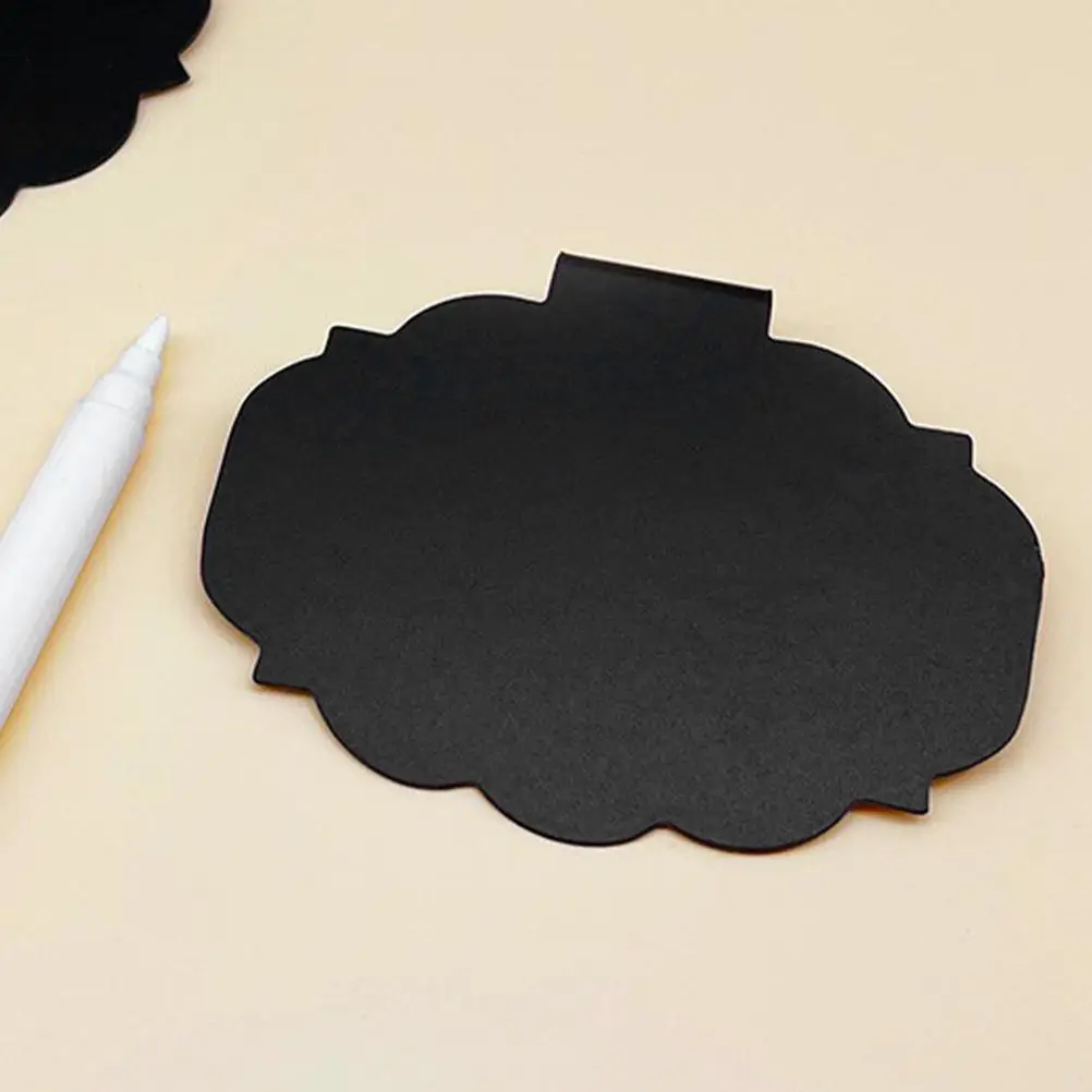 Доска для показа цен - Фотография_4