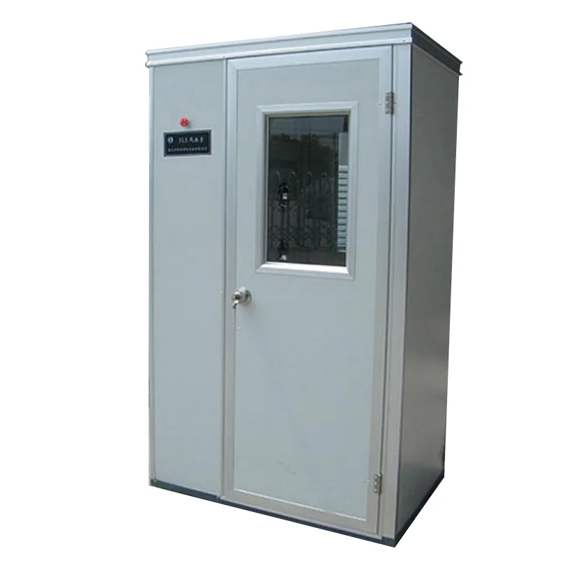 Ginee medical sus304 ss304 электронный - Фотография_6