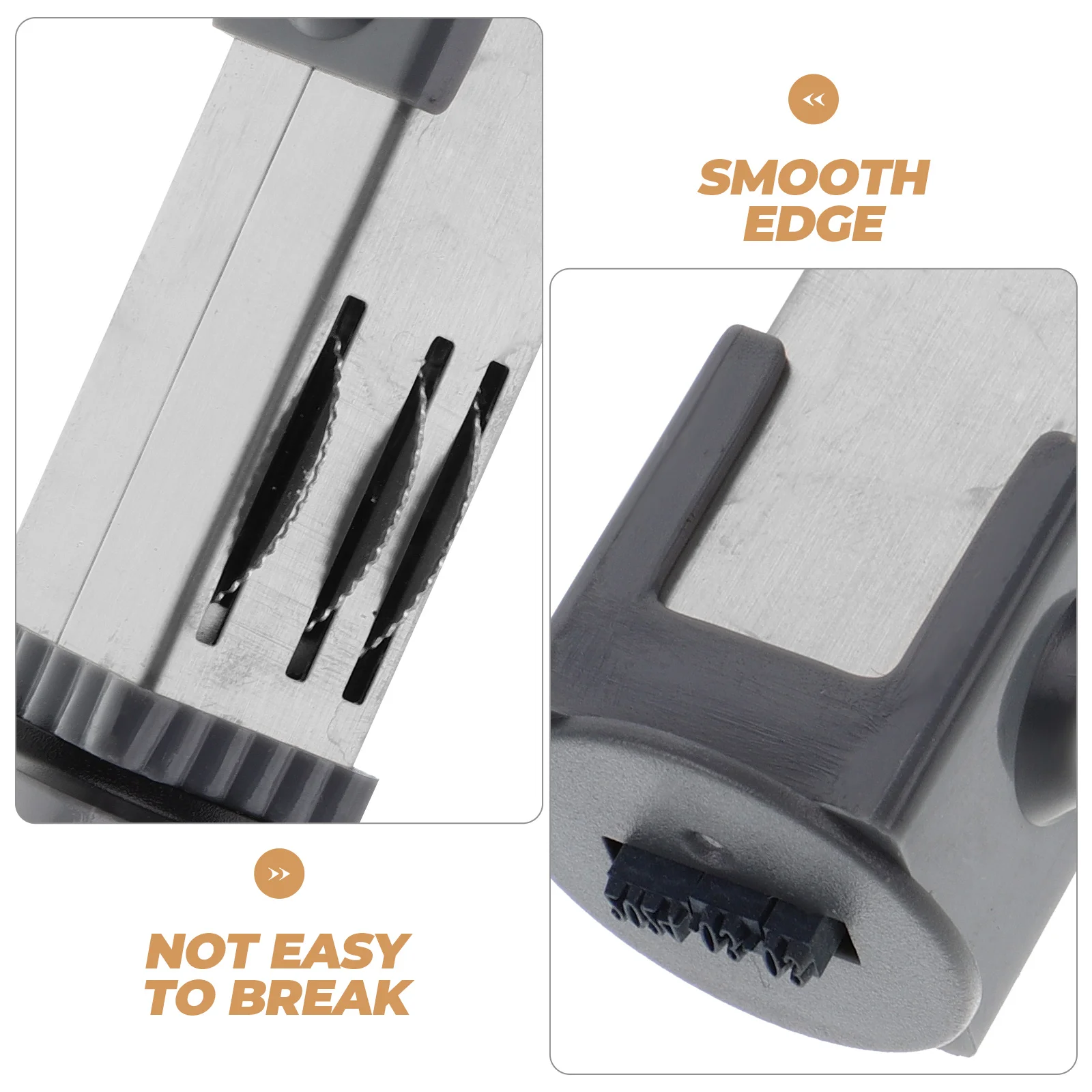 С датой, 21 мм, ручной роликовый штамп - Фотография_4