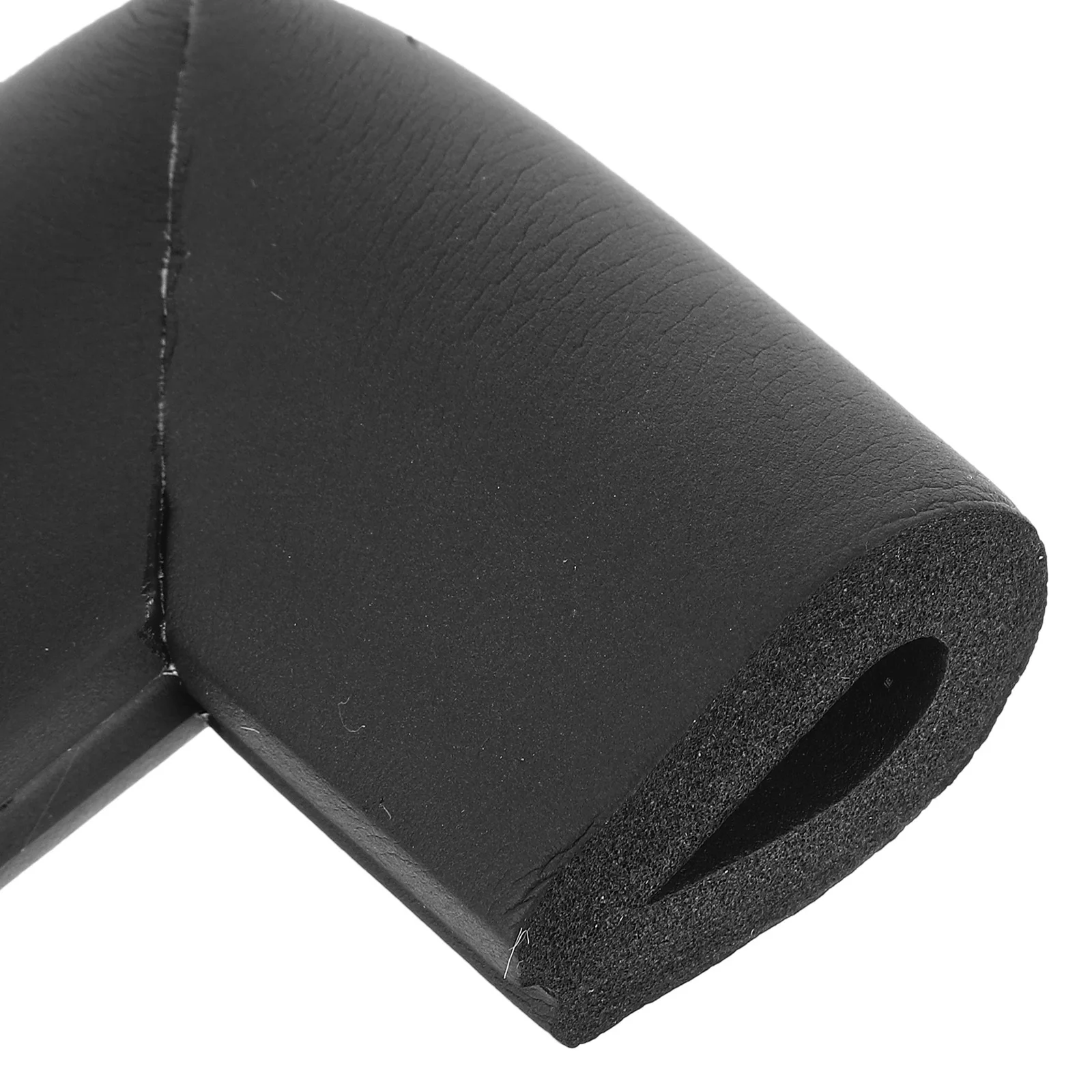 Защитные уголки для мебели - Фотография_5