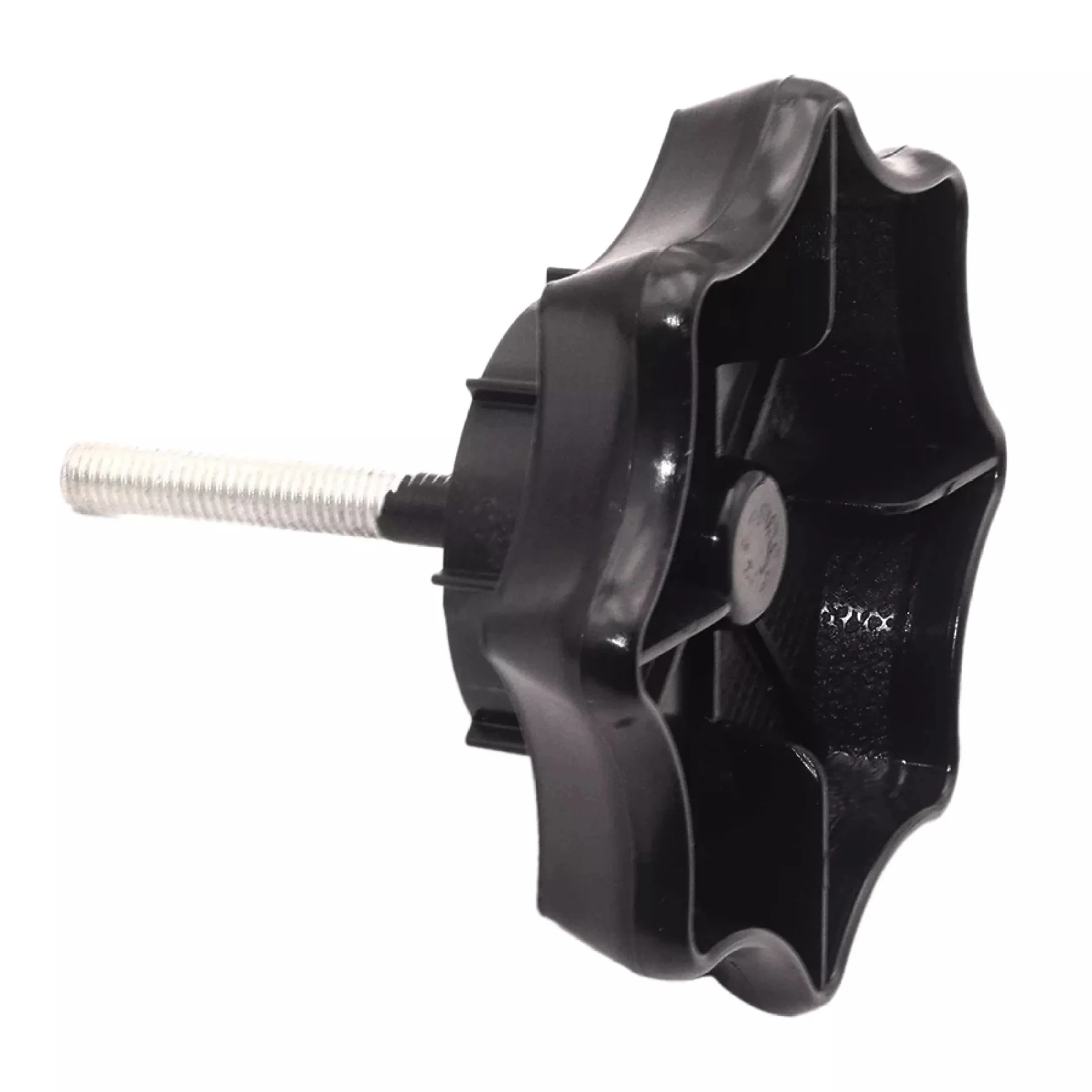 Колесная гайка 1j0803899 для jetta