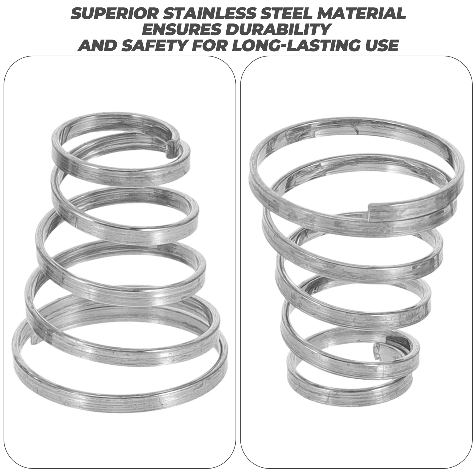 Быстроразъемный шампур - Фотография_3