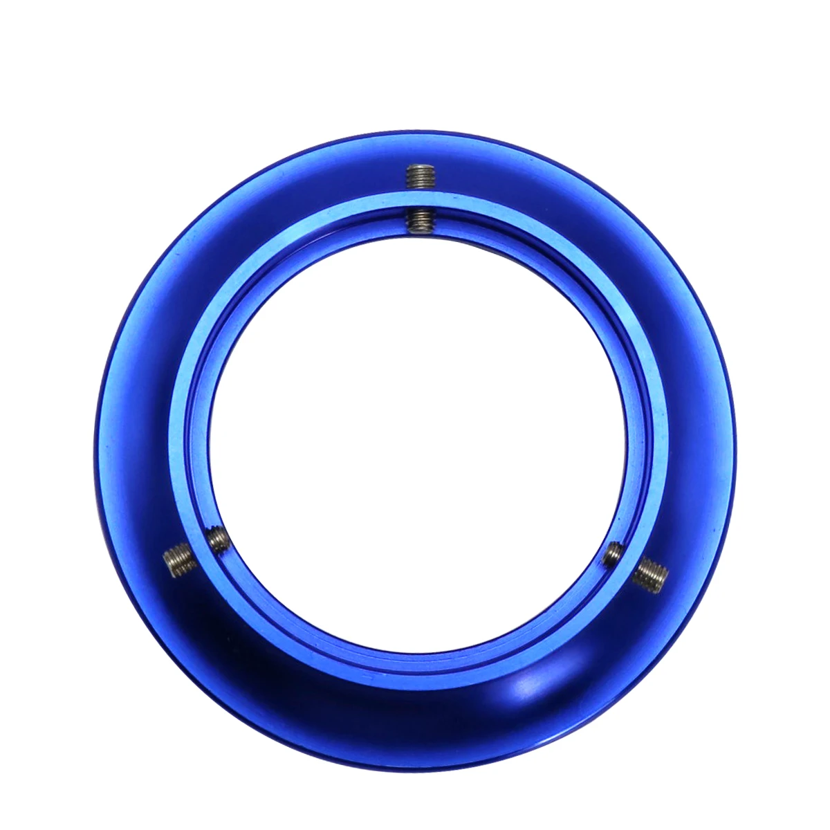 Мм карбюратор пончик плоская воронка - Фотография_3