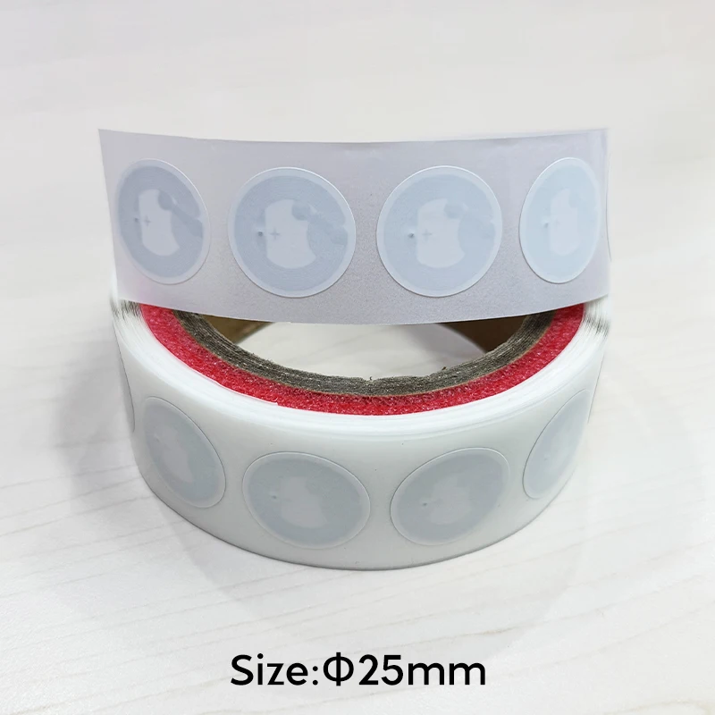 Ntag215 nfc-метка 13 - Фотография_2