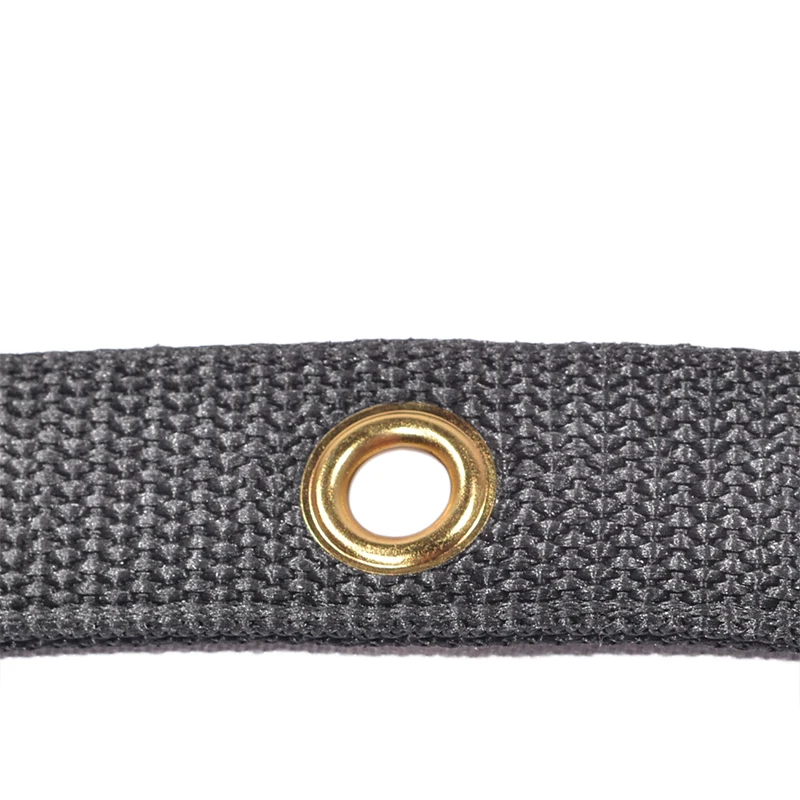 Регулируемая вешалка для стержня - Фотография_6