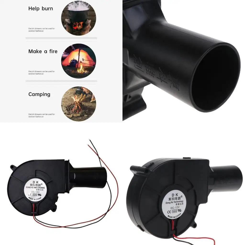 652f bbq fean blower fean fean