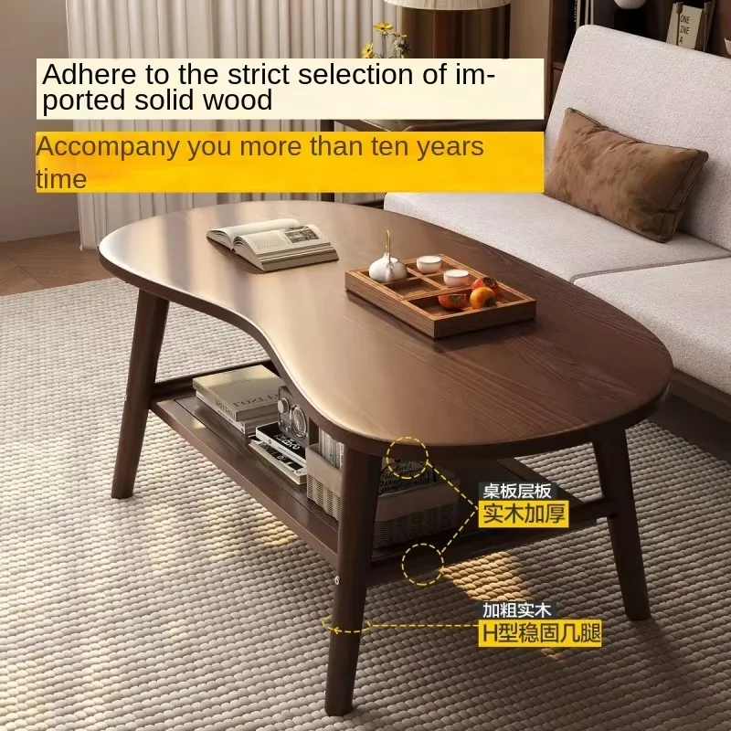 Легкий роскошный минималистичный - Фотография_3