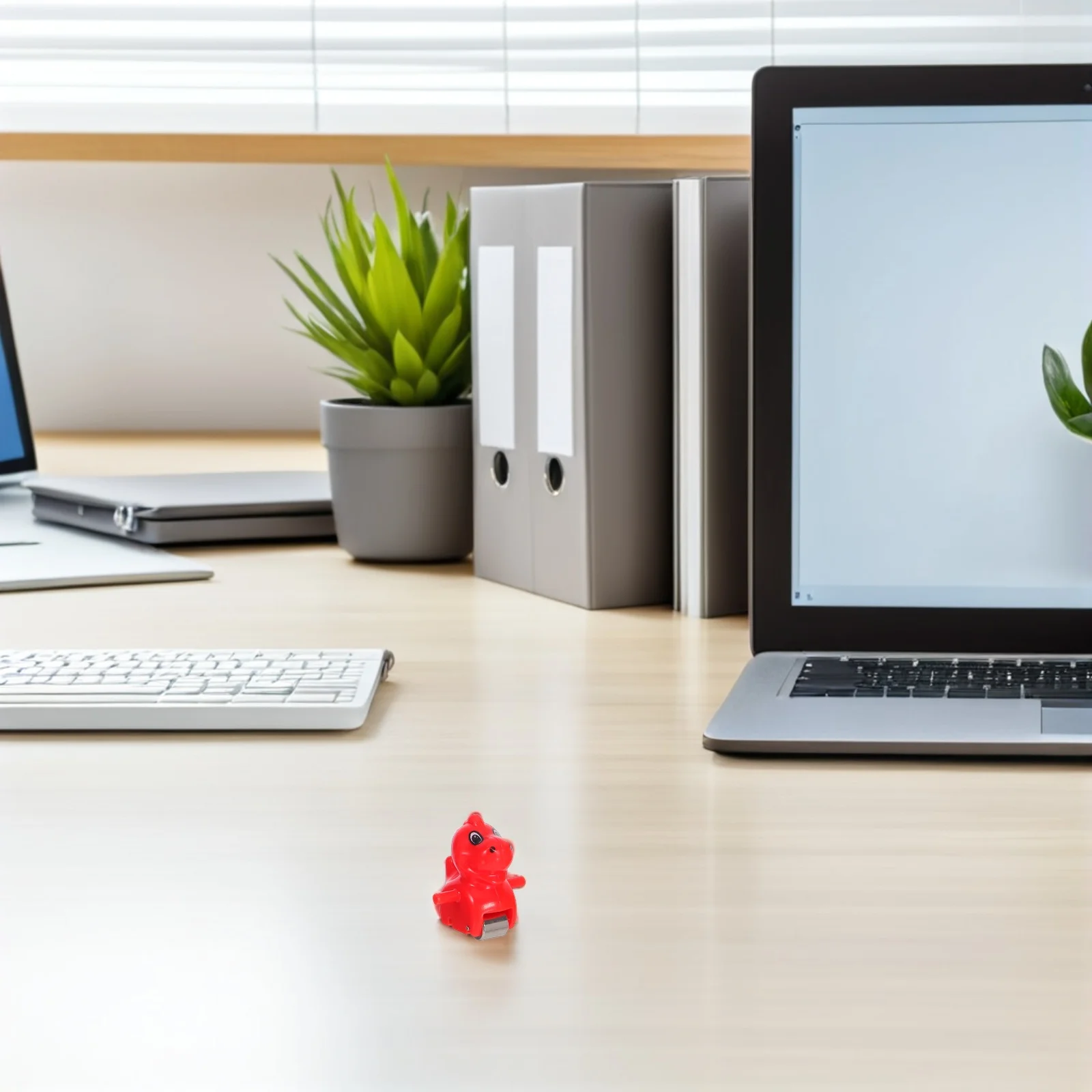 Электрические запасные части для скалолазания по лестнице - Фотография_2