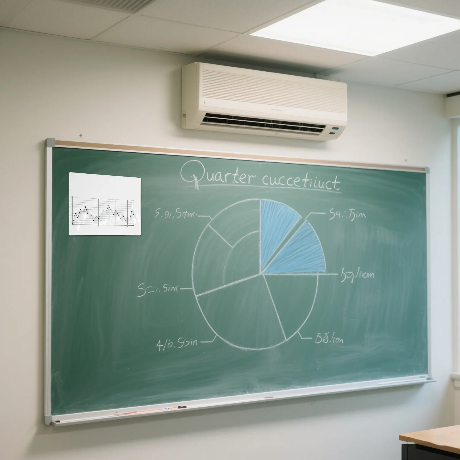 Магнитный органайзер для файлов a5 - Фотография_3