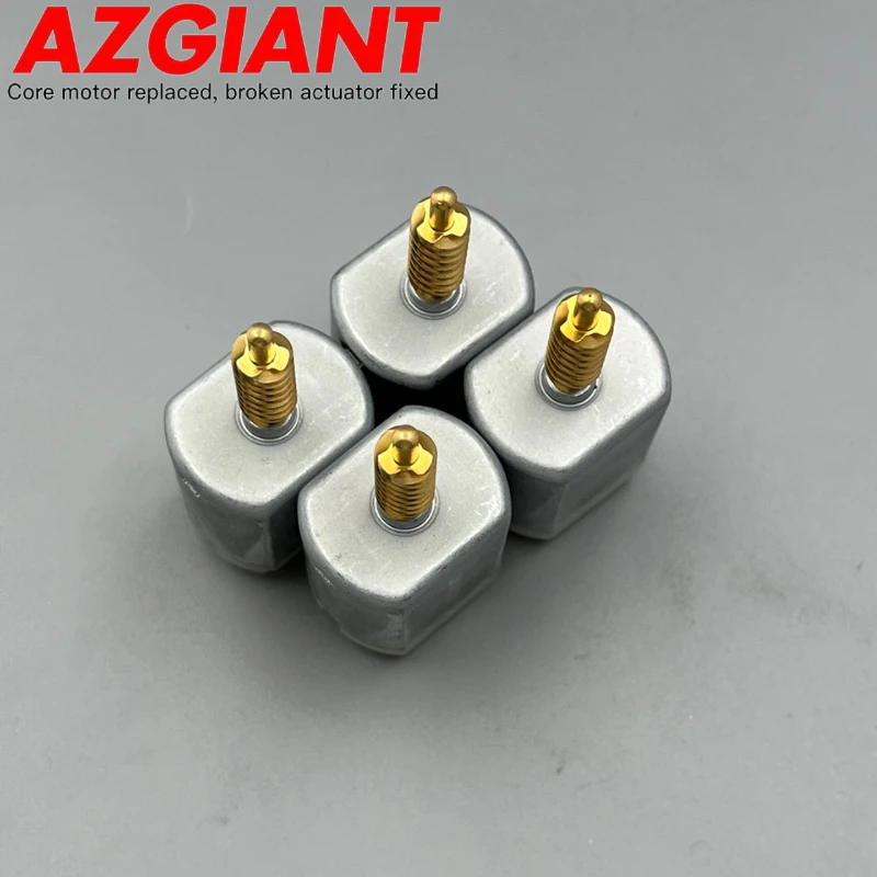 Автомобильные детали dc motors