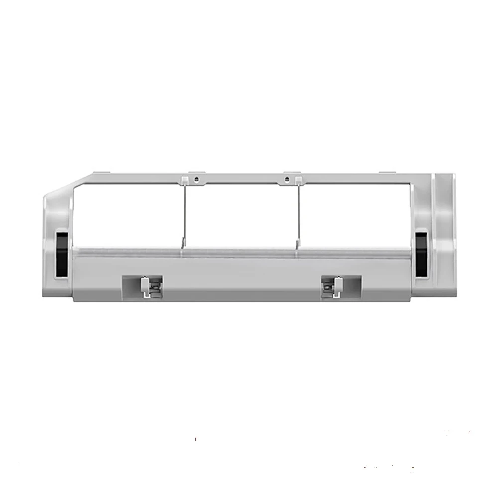 Запчасти для робота-пылесоса xiaomi - Фотография_6