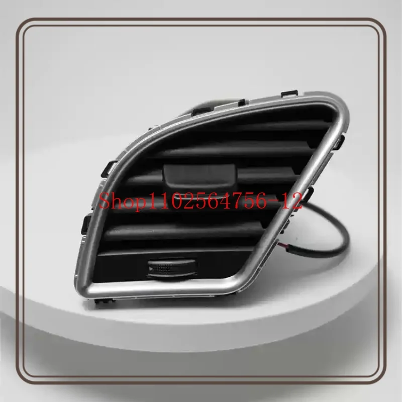 Подходит для audi a4l b8 09-16 a5 - Фотография_4
